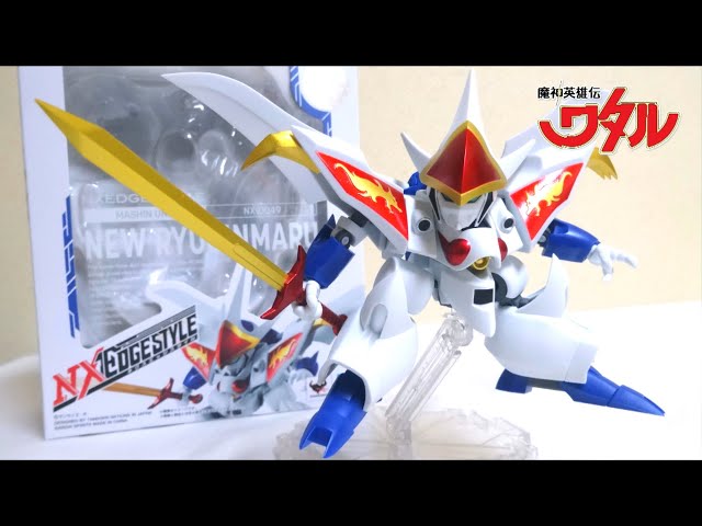 む*ゃ様 サイバーデッキ(エピタフ型，Nワールド型) 全文無料】エピタフ