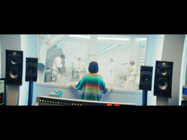 sddefault.jpg?v=5ff972c6