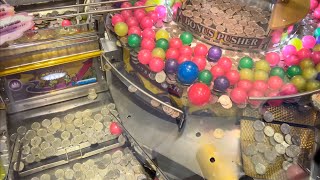 専用 メダルゲーム アラビアンジュエル未使用品 mqdefault.jpg