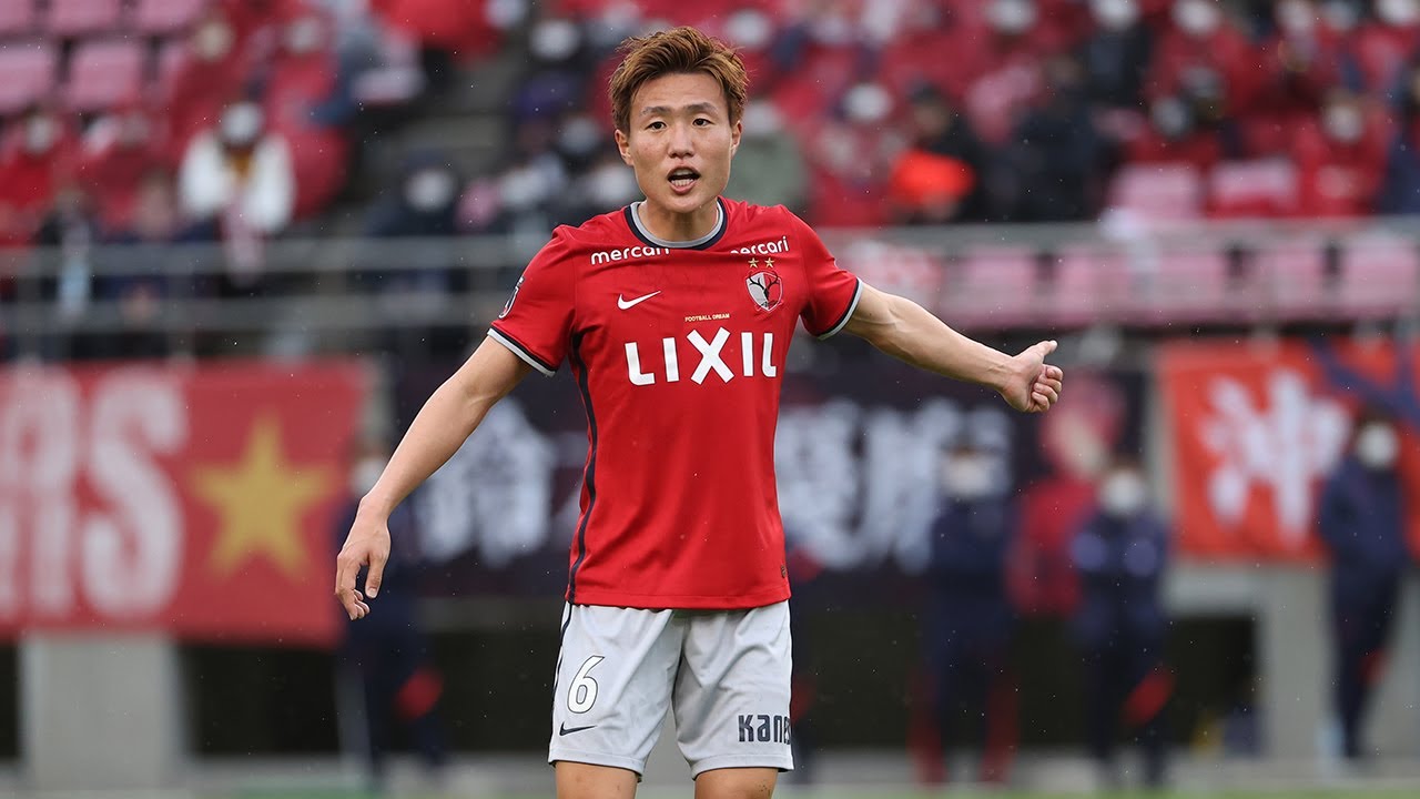 即日配送 鹿島アントラーズ 三竿健斗 ユニフォーム 6 即日配送 鹿島