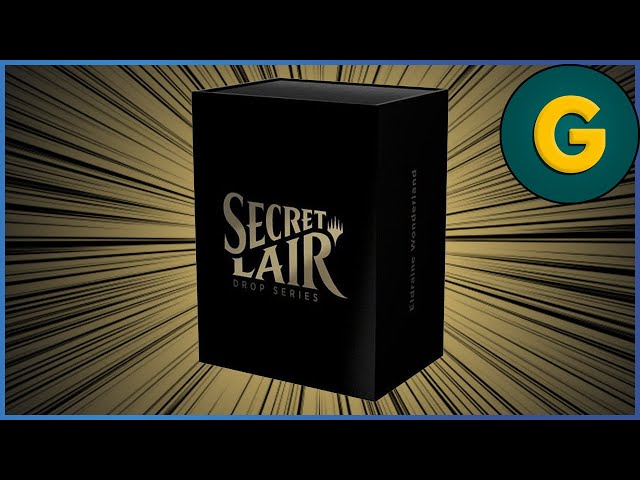 マジック：ザ・ギャザリング Can You Feel with a Heart of Steel