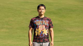 やりますねえの向こう側 - 野獣先輩: Song Lyrics, Music Videos