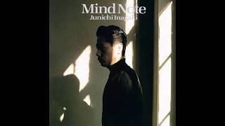 Junichi Inagaki 稲垣潤一/ Mind Note /Japanese city pop - YouTube