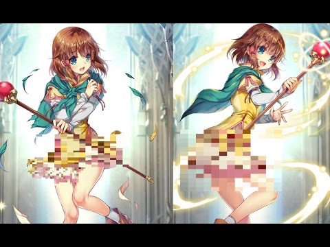 ファイアーエムブレム 蒼炎の軌跡 ミスト コスチューム ファイアー