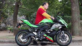 ヱビスページ 未塗装 2 61Dr66U6dfL._AC_SY625_.jpg