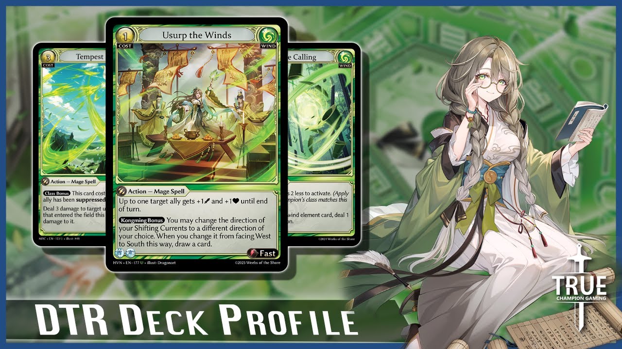 その他 Grand Archive KongMing CSR Kongming, Erudite Strategist