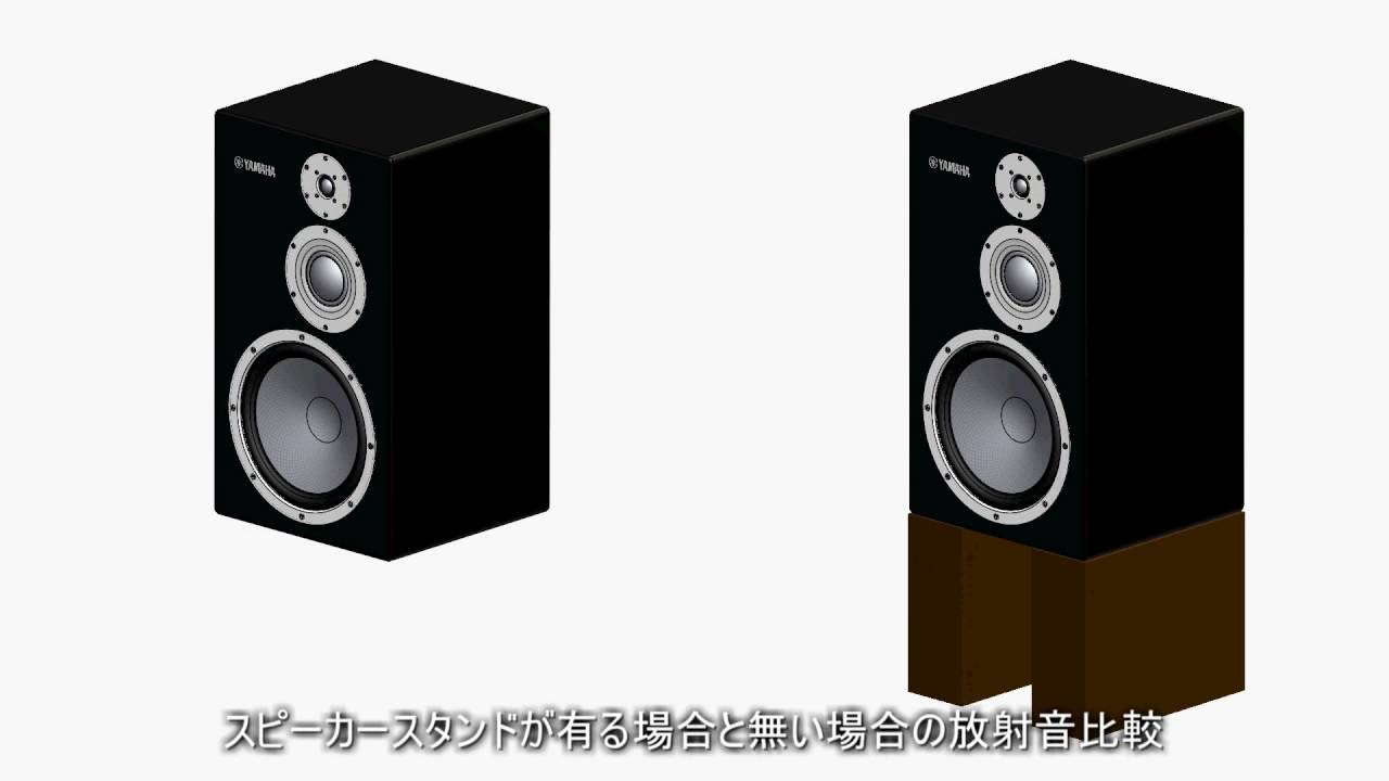Yamaha NS-10mm セット YAMAHA ヤマハ サウンドスピーカー NS-10MM