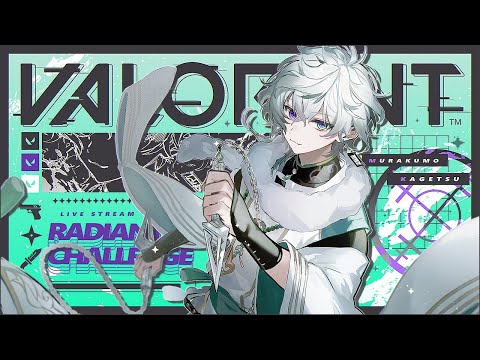 hqdefault.jpg?v=66814153