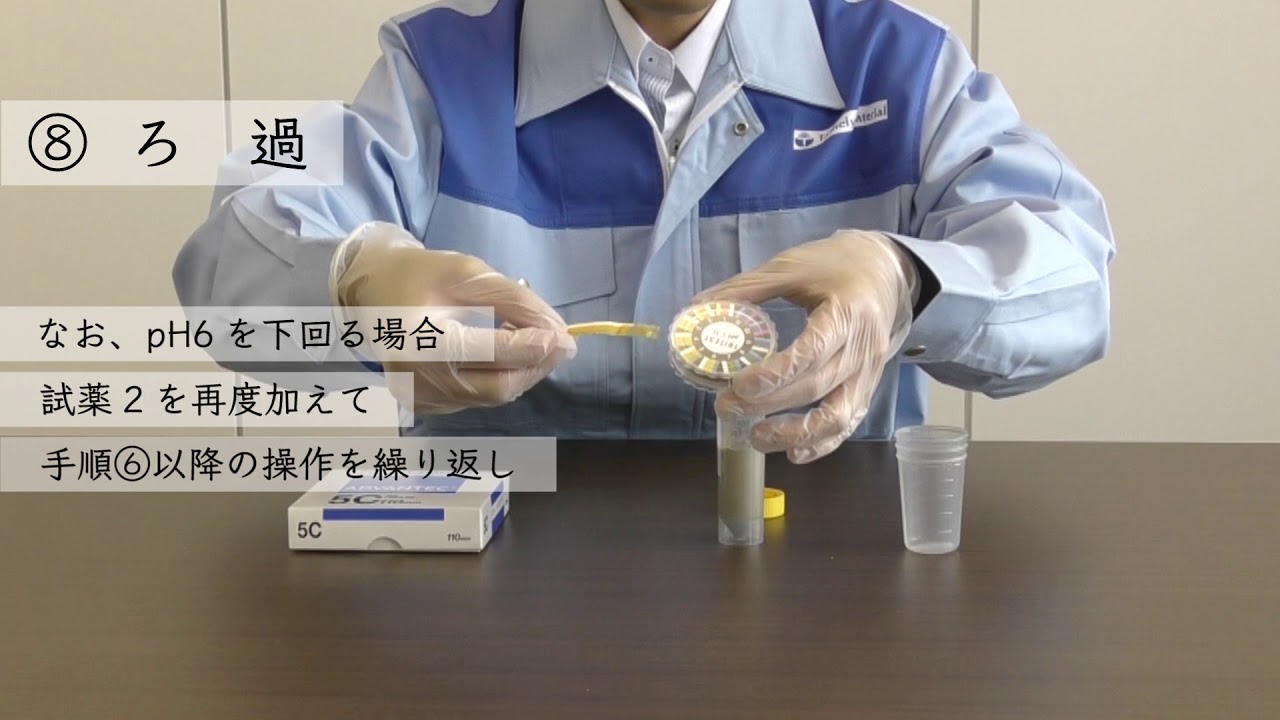 クロキット (コンクリート関連商品) | 太平洋マテリアル 製品詳細