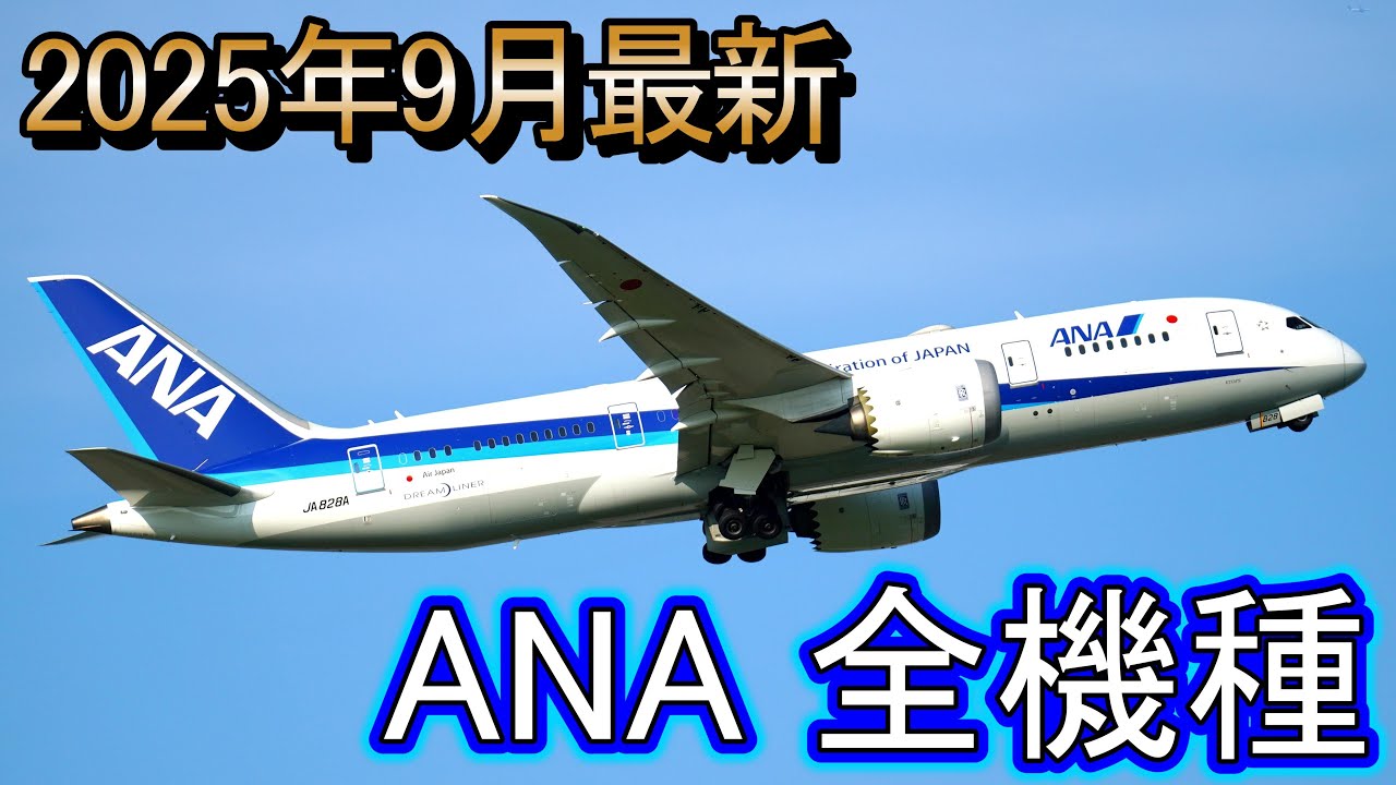 JFOX 1/200 ANA エアバスA320neo JA219A 完成品 1/200 A320neo ANA