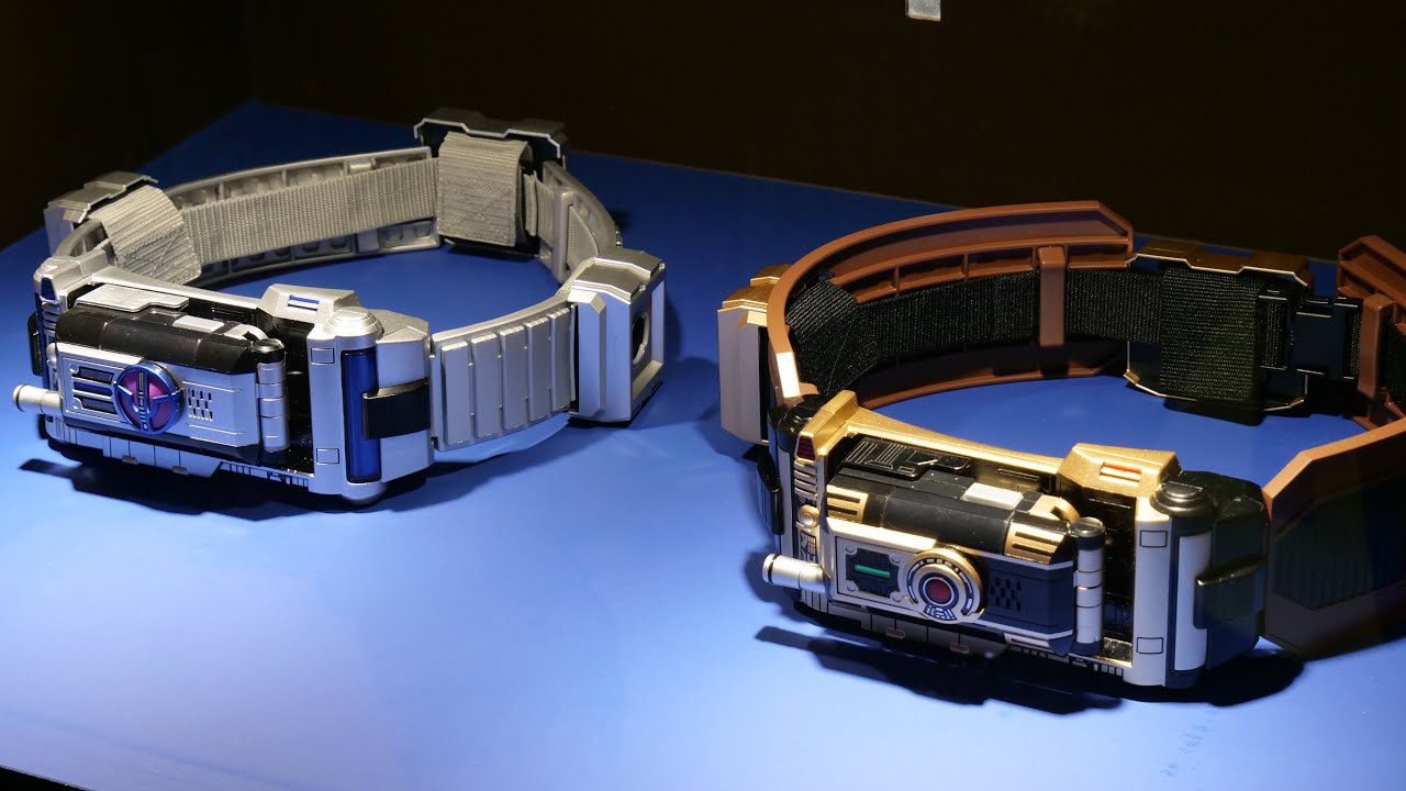 オーガドライバーコンセレ仮面ライダーファイズオーガ555 CS ベルト