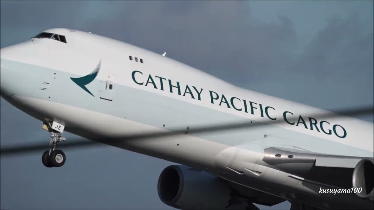 大韓航空 Planetags ボーイング747-400 大韓航空 Planetags B747-400