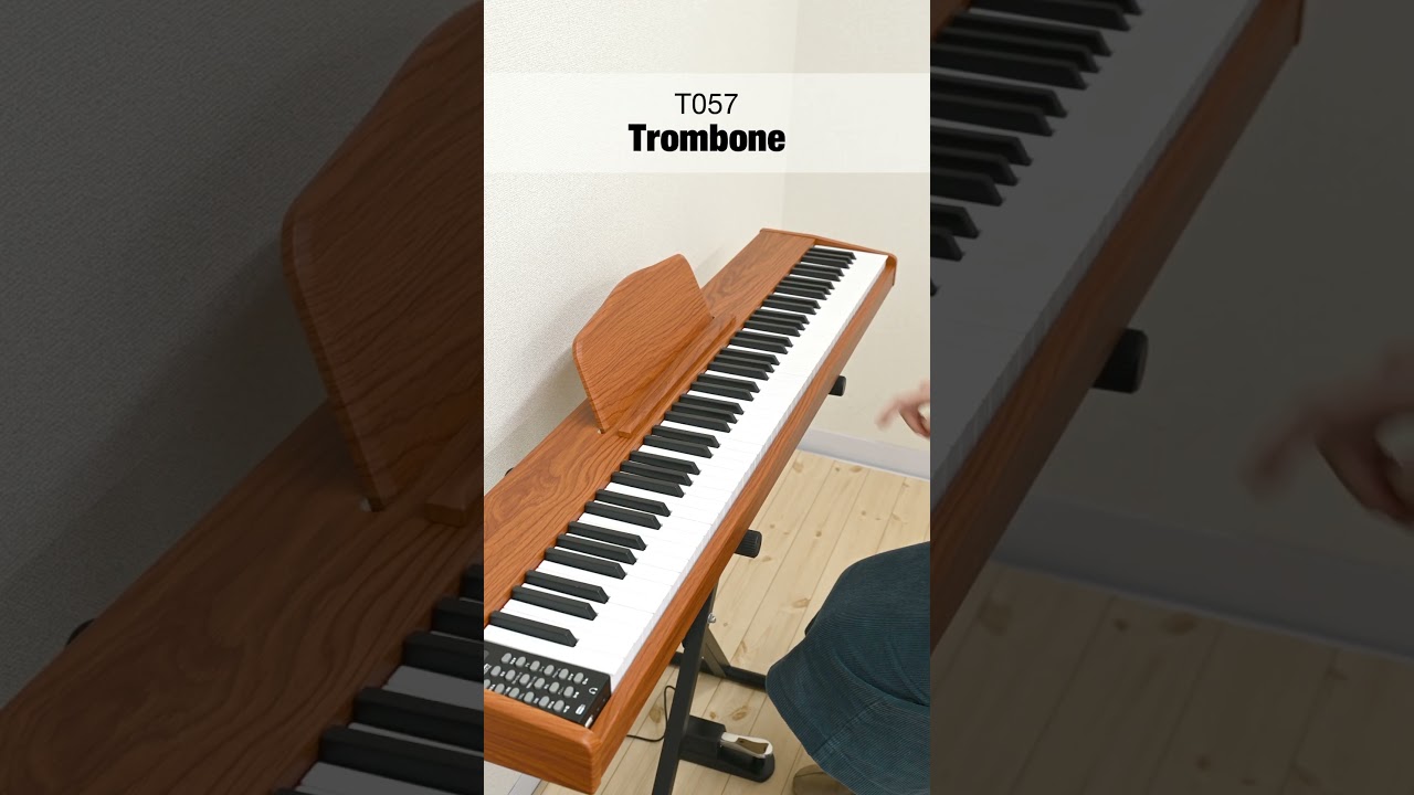 dショッピング |【SALE特価2/11まで】RiZKiZ 電子ピアノ 88鍵盤