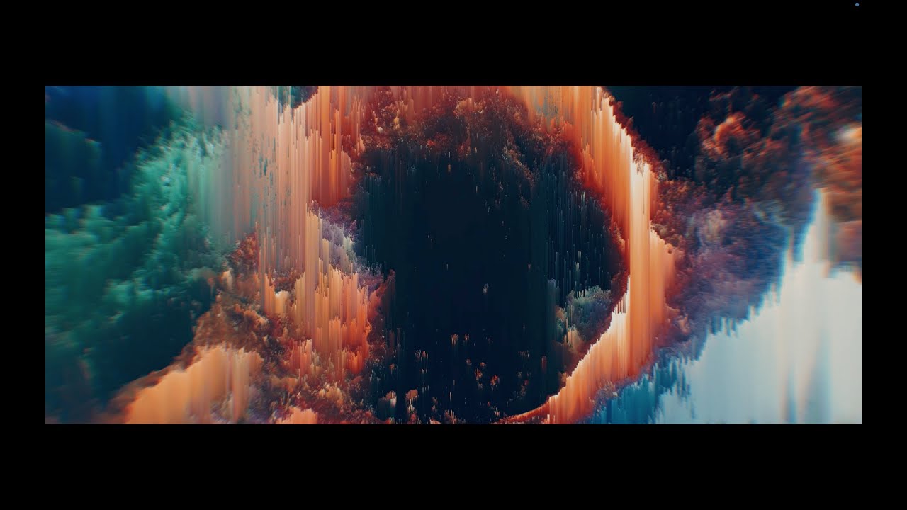 Siip ガイア 初回限定盤 新品 未開封 ガイア 初回限定盤siip Mrs