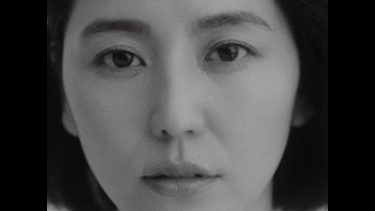 トドメの一撃 feat. Cory Wong (TVアニメ『SPY×FAMILY』Season 2