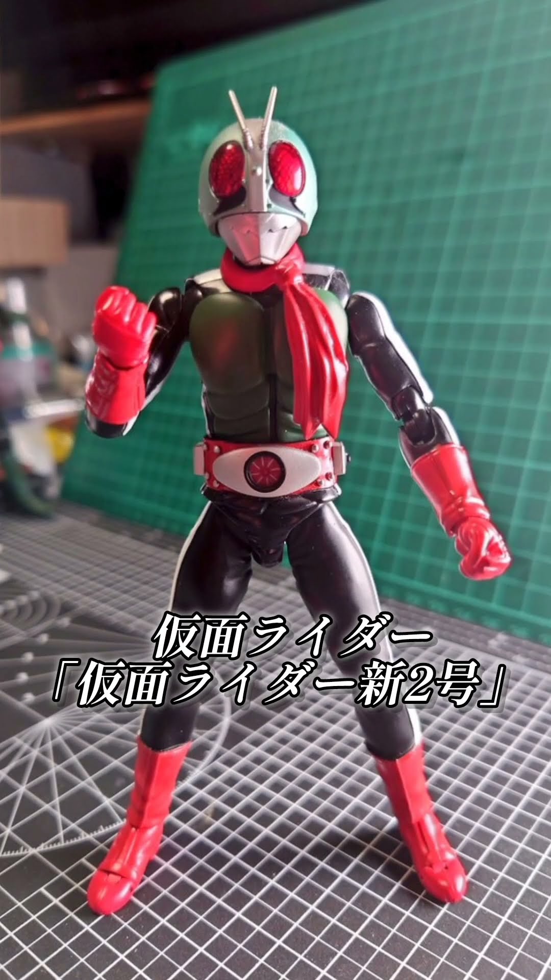 ちゃんねるカワランド】カワモト文明 Gachapon] Creature Encyclopedia