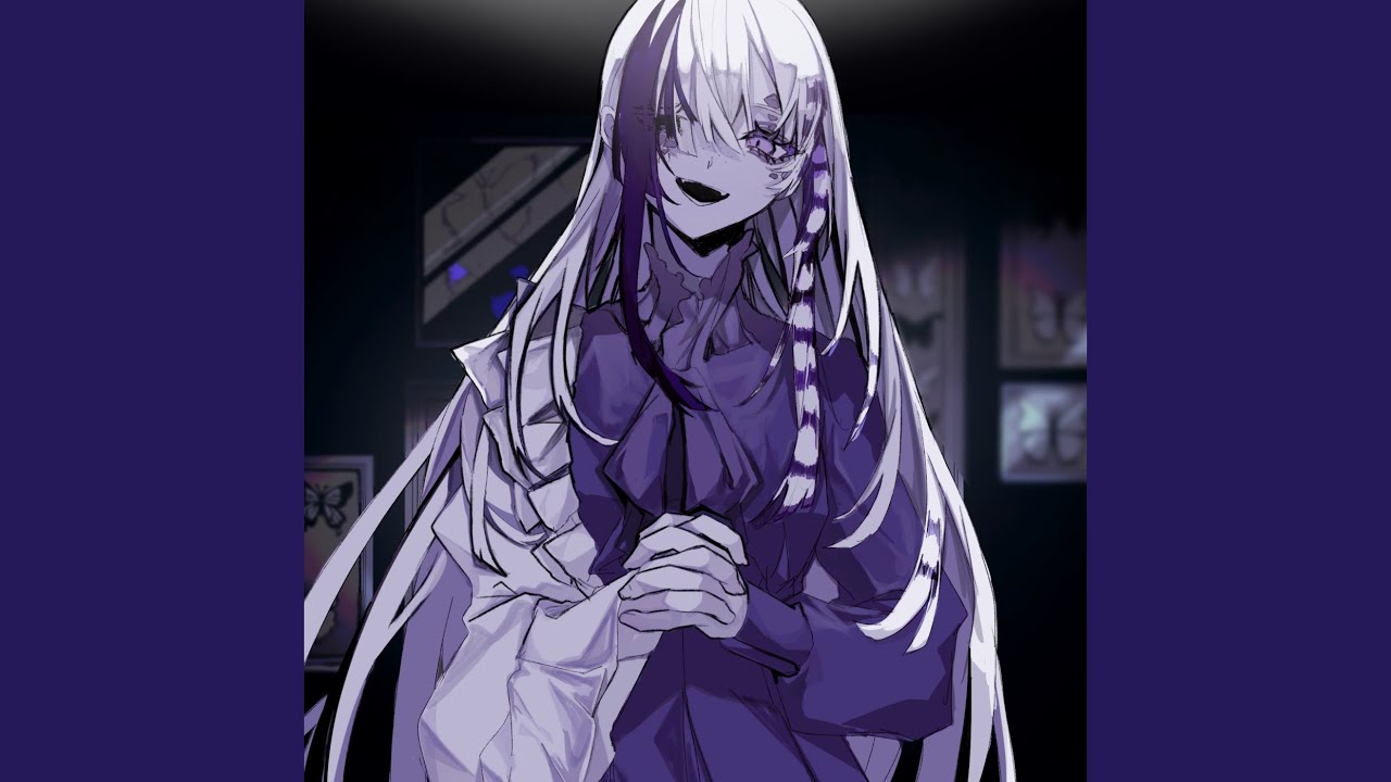 プロセカ ザムザ ヴァイス Project Sekai】𝓢𝓪𝓶𝓼𝓪