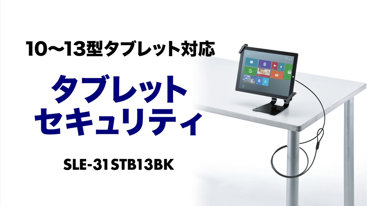未使用 SKnet 3DW Pro 映像安定化 TBC 未使用 SKnet 3DW Pro 映像安定
