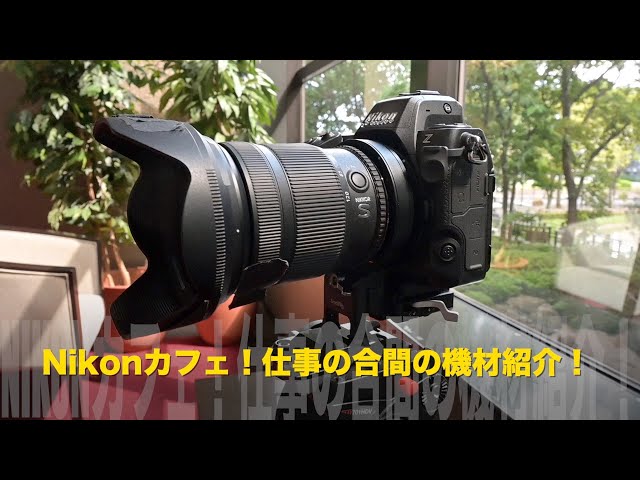 ニコンD3_22,358ショットセット（きれい） 楽天市場】(レビューで