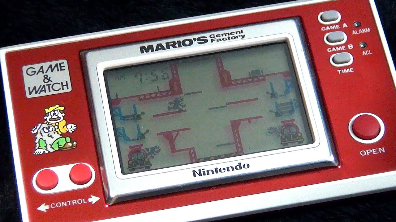 LCDゲーム機 ジャンク 人生ゲーム THE GAME OF LIFE レトロ 電子ゲーム