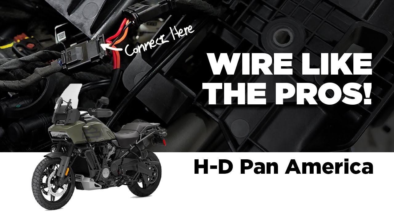 Harley Davidson ハーレーダビットソン プールバーライト 米国製