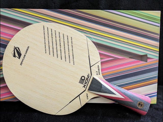 Robin プロフ必読 Robin プロフ必読 ロビンプロフ必読様 リクエスト 2