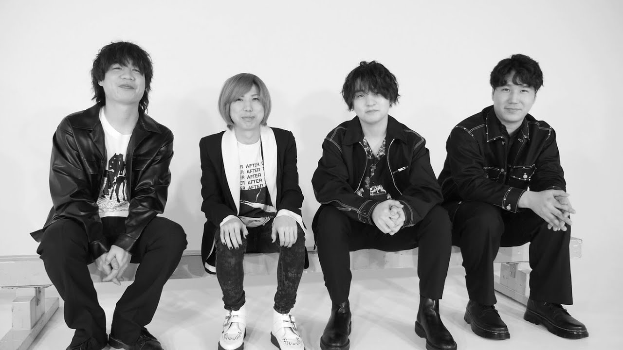 Official髭男dism [NO MUSIC, NO LIFE. メイキング] - YouTube