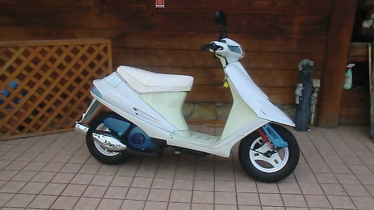 セール中 アドレスv100 カスタム スズキ アドレスV100 実働 カスタム車