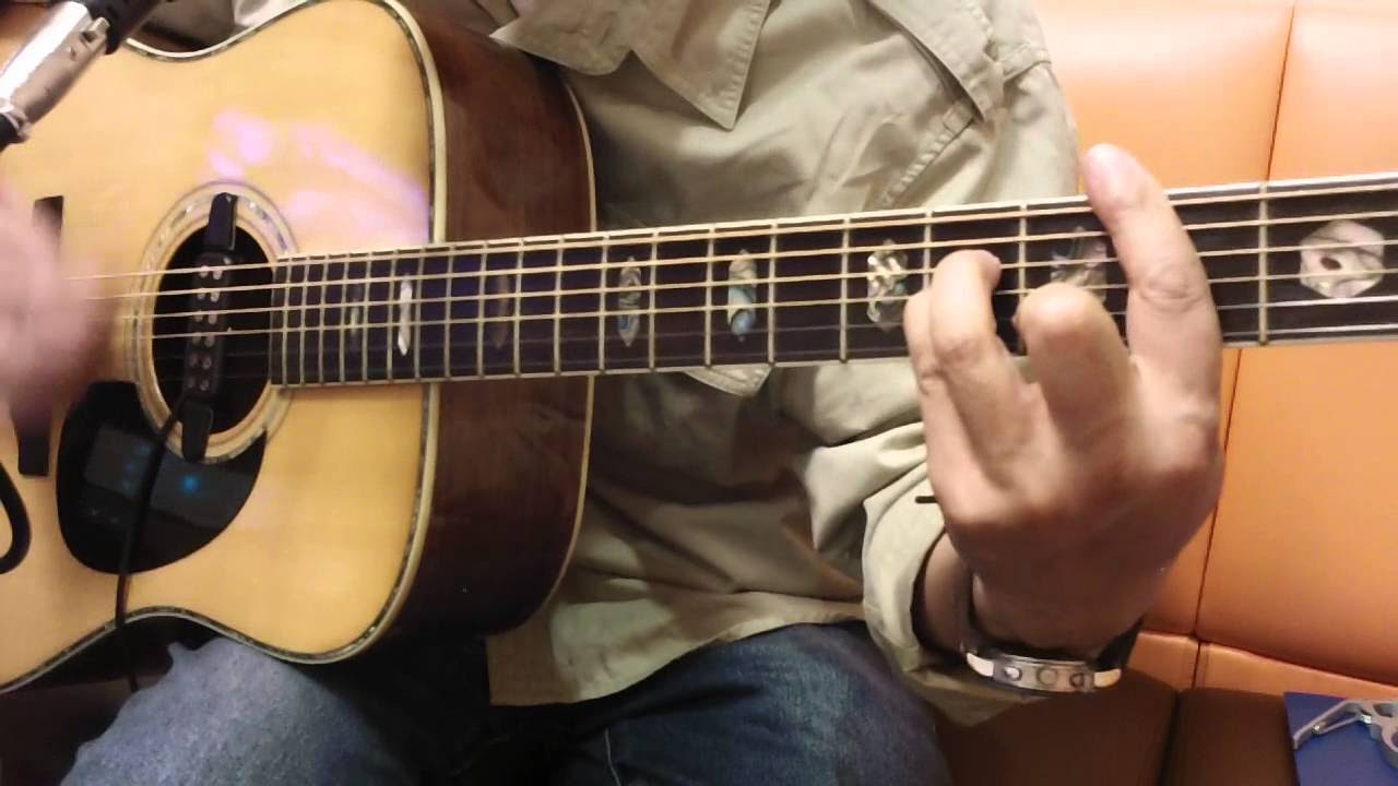 寺田楽器 Thumb MW 30 秦基博 鱗 - YouTube