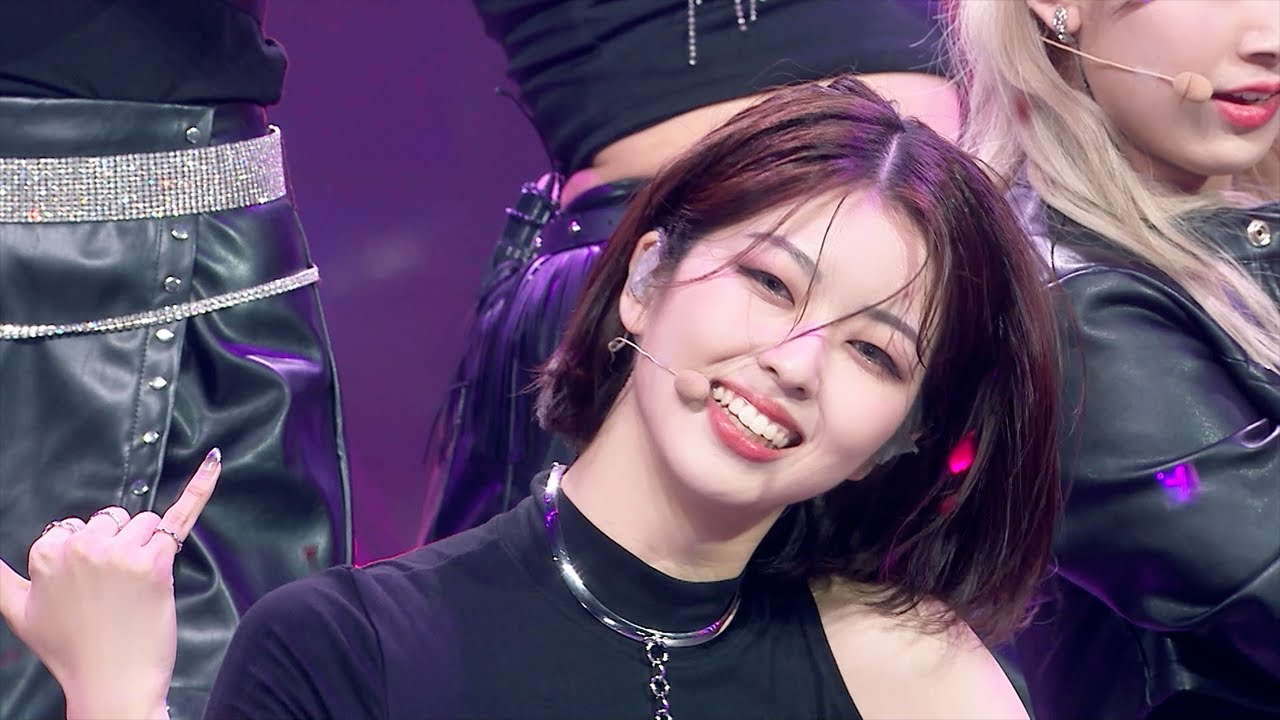 田中優希 国プIDカード 田中優希 国プIDカード トレカ 日プ女子 田中