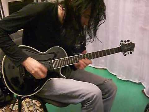 Edwards E-CL-90II.avi - YouTube