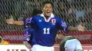 サッカー1992年から1995年のポスター 三浦知良など37枚セット 2026年