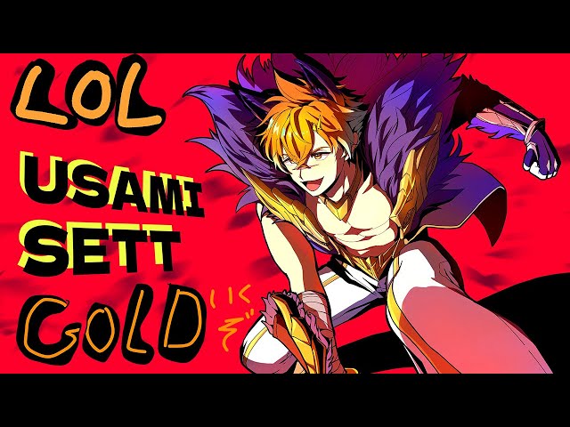 sddefault.jpg?v=65a5386c