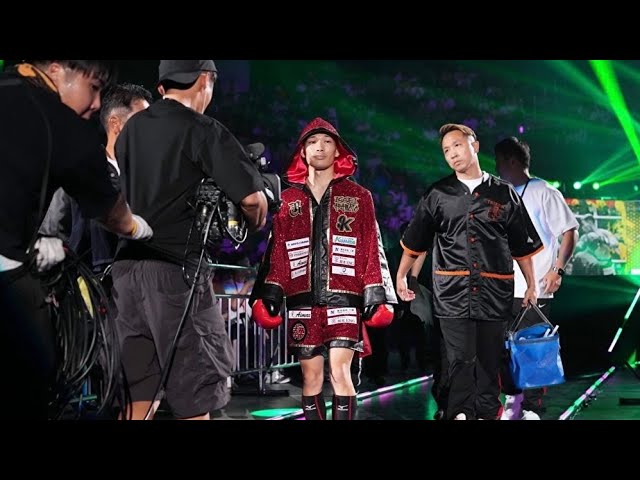 カズ】大橋秀行、井岡弘樹パンフレット8冊 カズ】大橋秀行、井岡弘樹