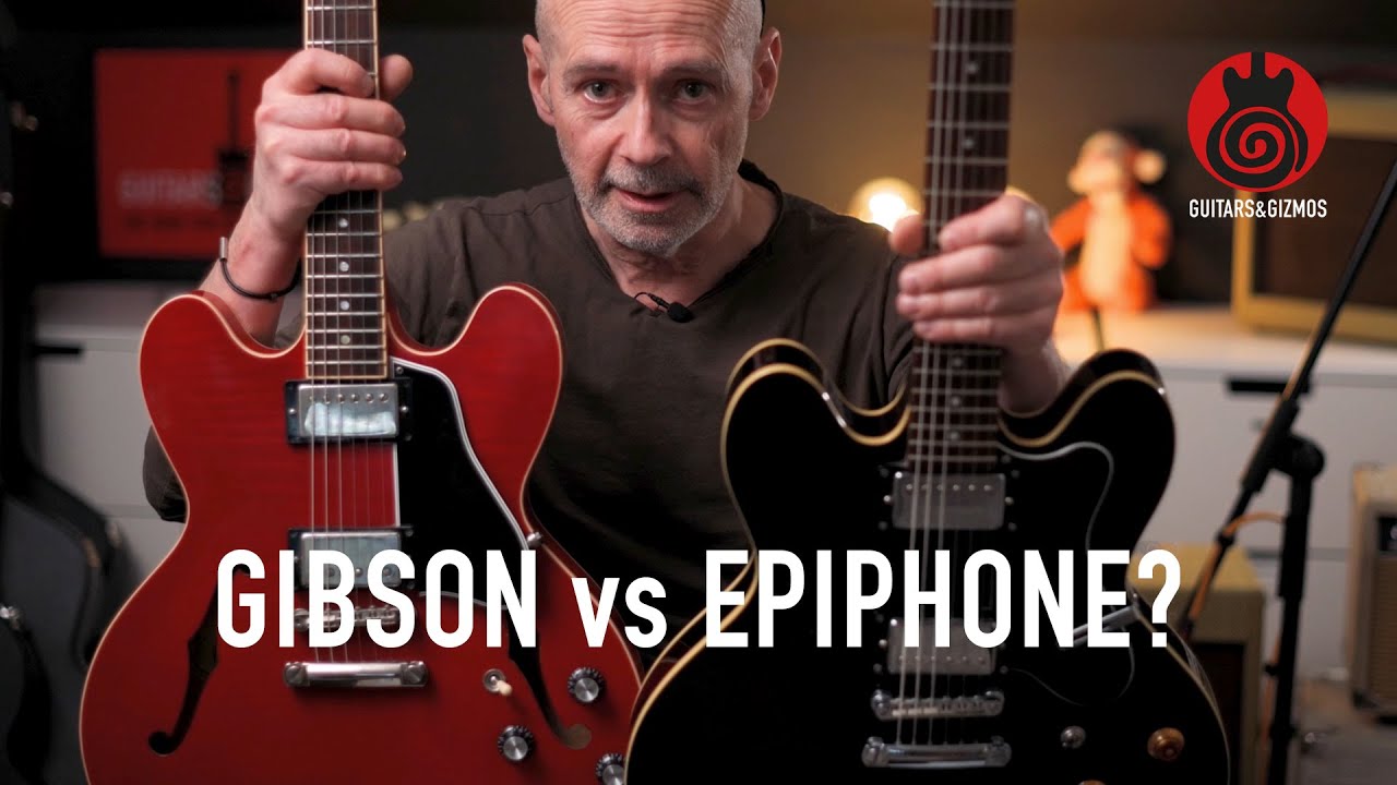 6pチーズ 】 Epiphone DOT VS 6pチーズ 】 Epiphone DOT VS 6pチーズ