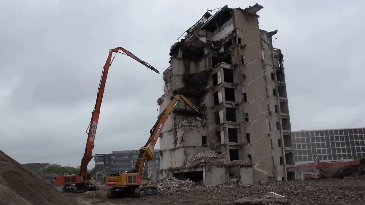 近日削除】正しい地上げののしかた・進めかた 近日削除】正しい地上げ