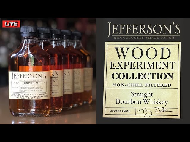 sddefault.jpg?v=63ec1018