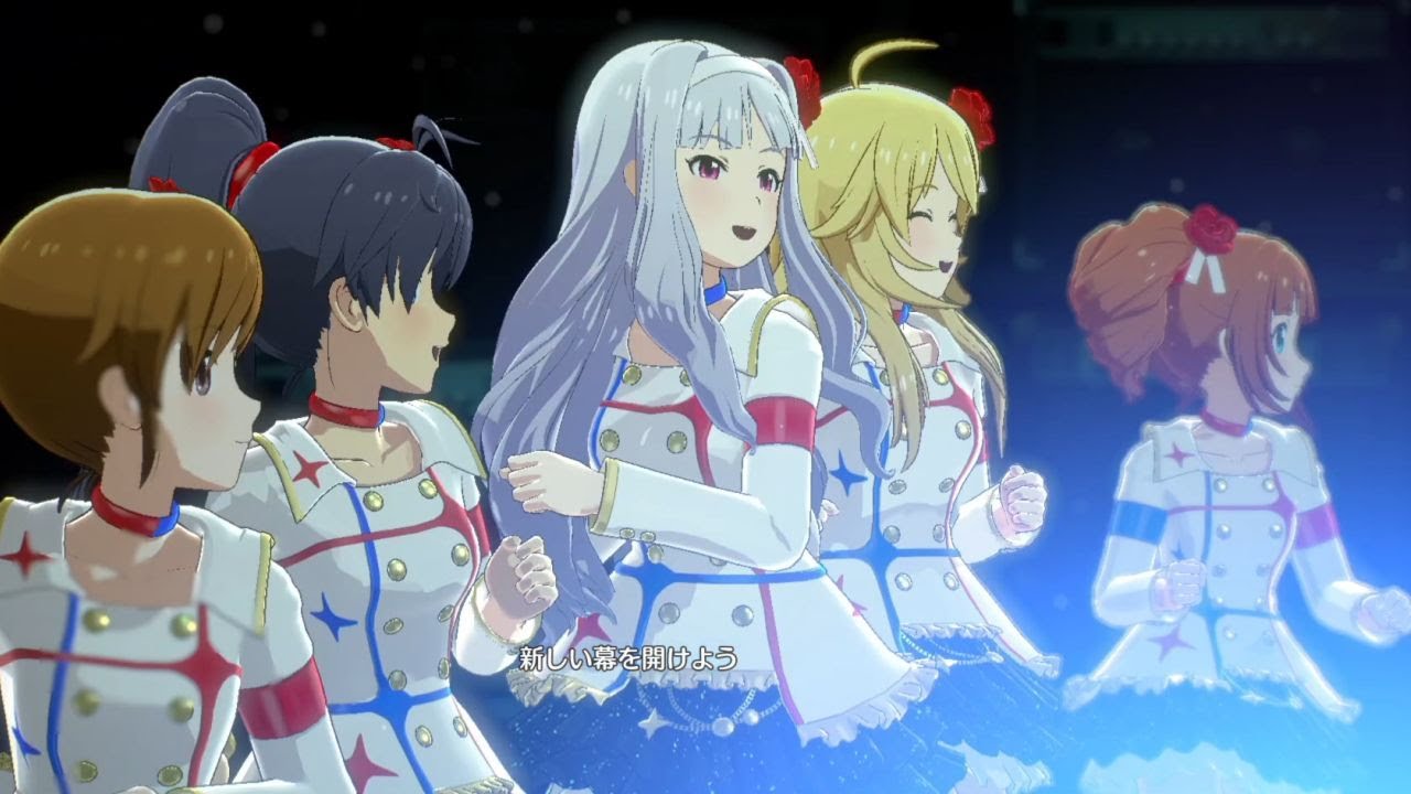 M@STERPIECE BNP4枚 まとめ売り アイドルマスター M@STERPIECE BNP4枚