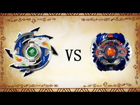 爆転シュート ベイブレード 【新品未組立品】ベイブレード HMS