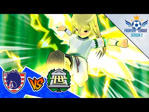 イナズマイレブン スターユニコーン◯5927 イナズマイレブン スター