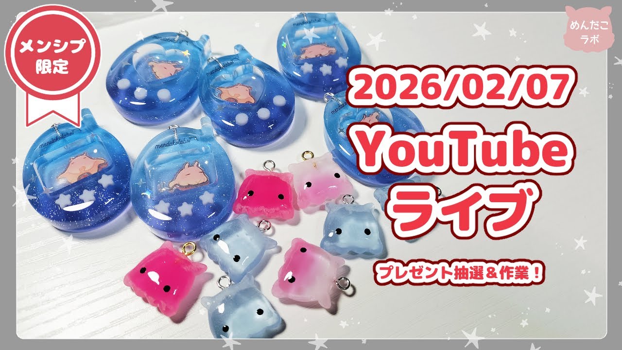 hq720.jpg?v=69873851&sqp=