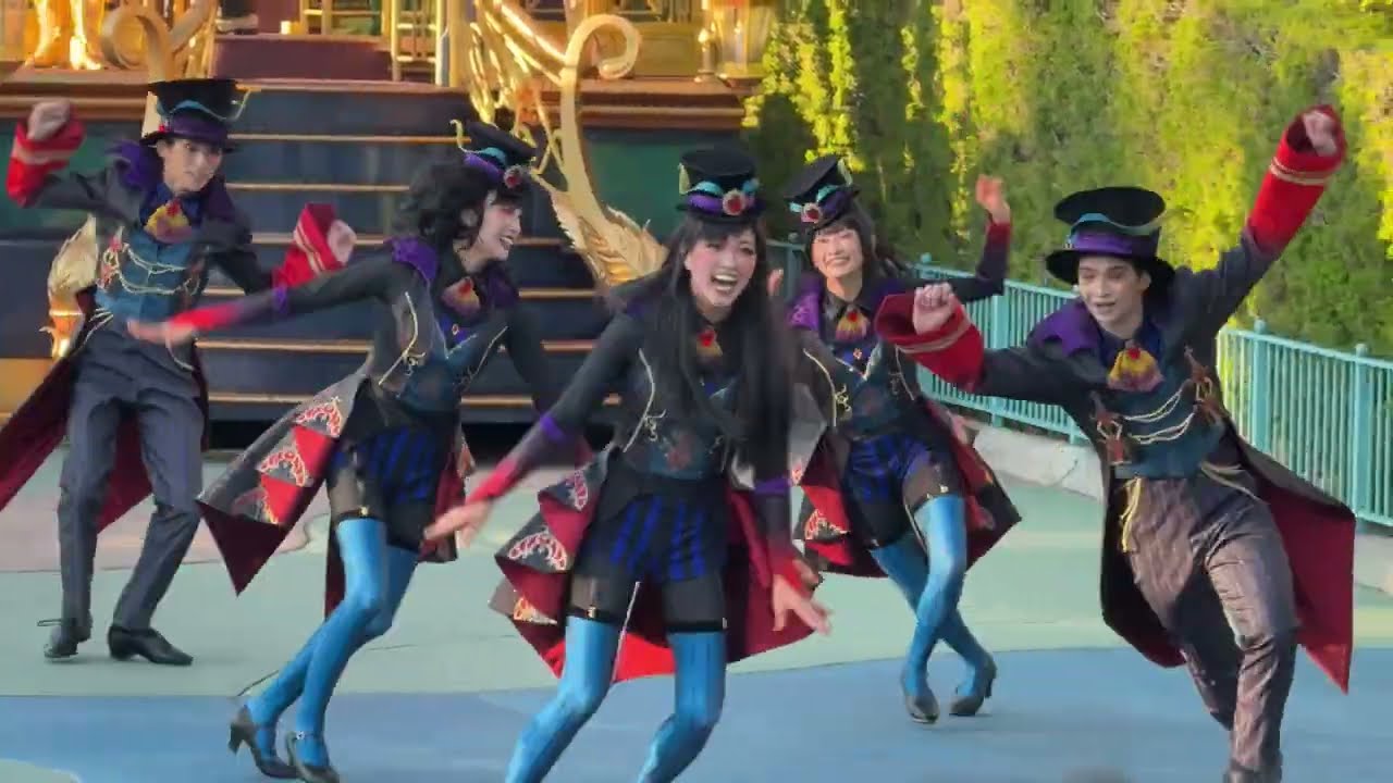 ディズニーランドパリ DLP ジャック ナイトメア グリーン パーカー