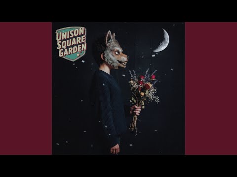 Azalea No Kaze - YouTube