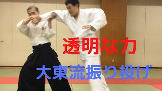 3本セット￼】 大東流合気柔術武田惣角が学んだ神道
