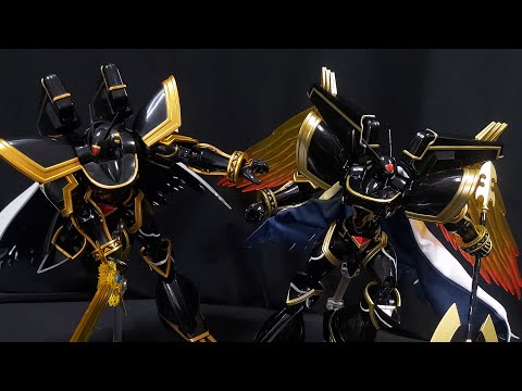 アンキロモン フィギュア デジモンアドベンチャー02 SHF 真骨彫 当時物