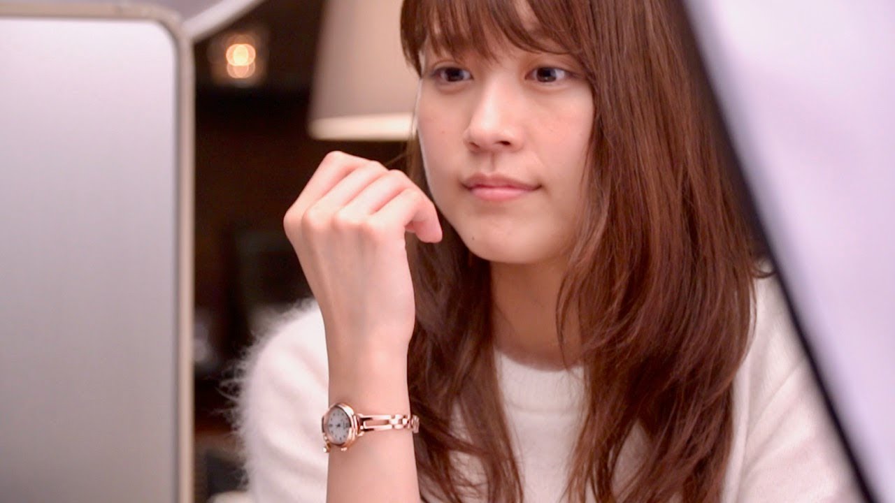 有村様専用 Feel Jewel Dream 有村麻央 sec | 有村麻央 2nd