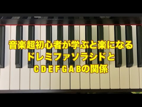 鉄琴 C D E F G A B 音階付き 鉄琴 C D E F G A B 音階付き - メルカリ
