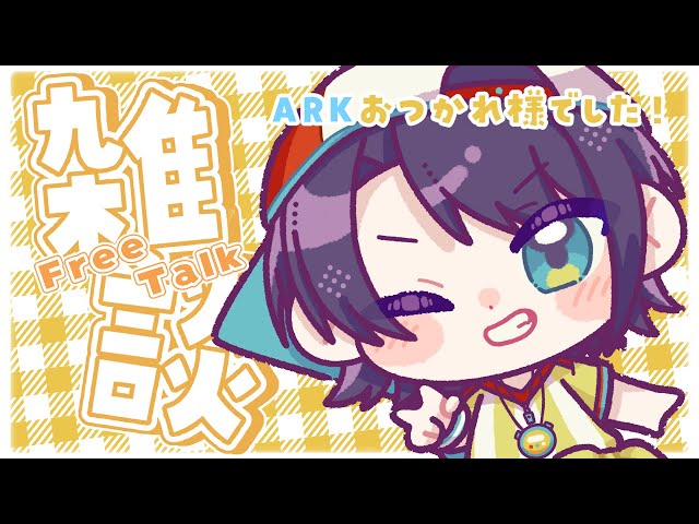 sddefault.jpg?v=66ad285e