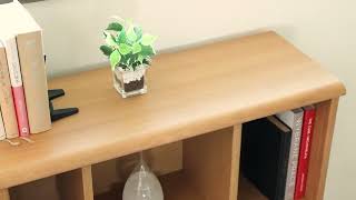 各地の名工房 Hamamoto kogei 浜本工芸 No.1400 リビングボード 国産