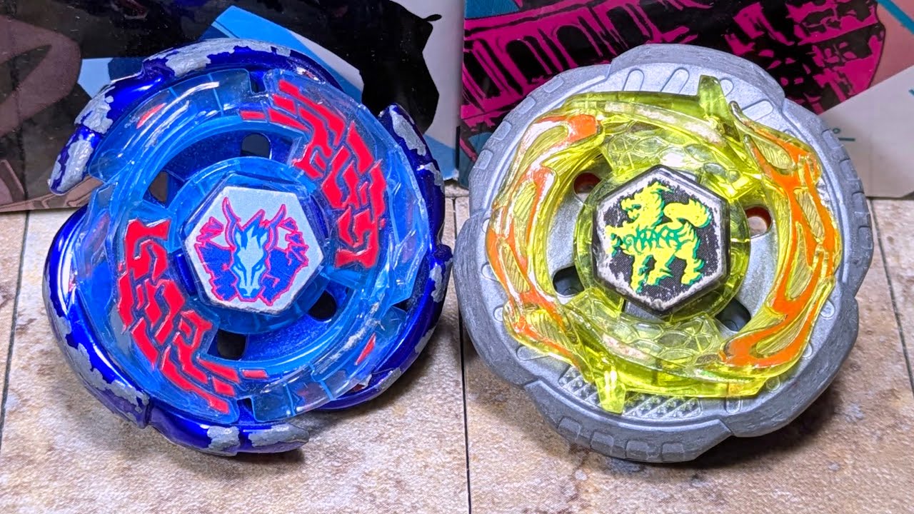 メタルファイトベイブレード ギャラクシーペガシスW105R2F G2大会